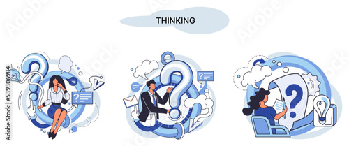 Thinking process of functioning of consciousness, metaphor determines cognitive activity person and his ability to identify and connect images, ideas, concepts, determine possibilities of their change