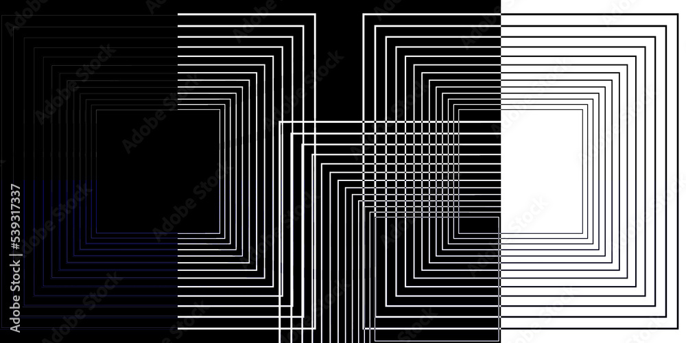 abstract architectural background abstract architectural background