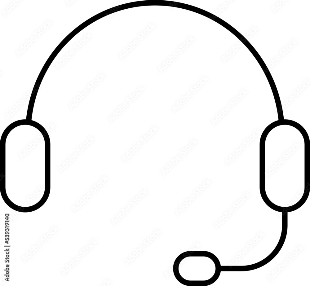 Editable vector support line icons. Trendy stroke signs for website, apps and UI. Vector set of support thin line icons. Editable vector support line icons. Trendy stroke signs for website, apps and UI. Vector set of support thin line icons.