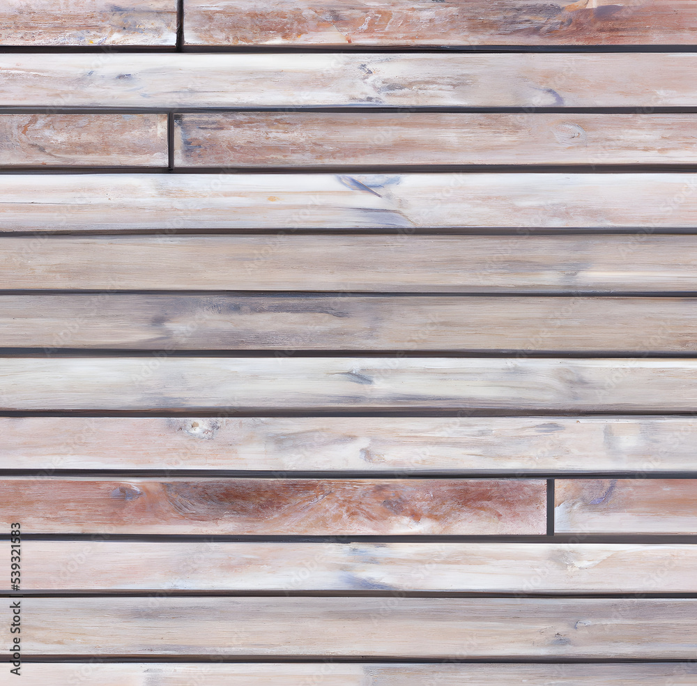 tileable high detail wooden plank texture background