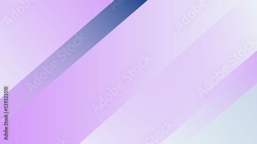 Free Download abstract background for desktop wallpaper and banner - GFXLoad