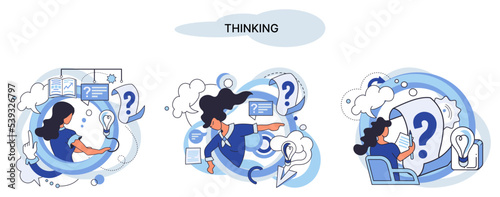 Thinking process of functioning of consciousness, metaphor determines cognitive activity person and his ability to identify and connect images, ideas, concepts, determine possibilities of their change