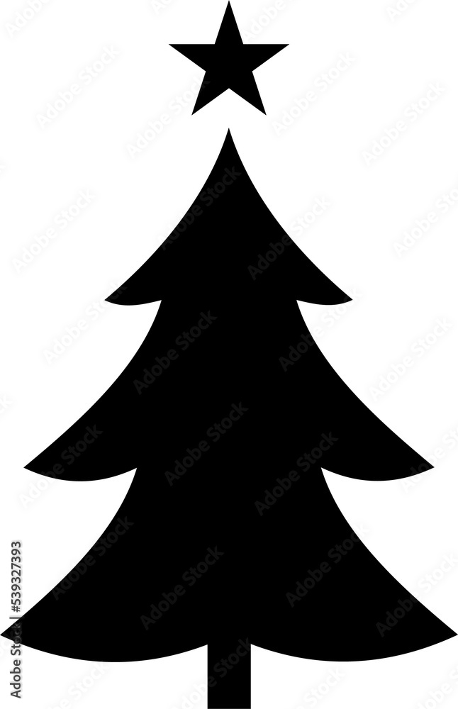 Obraz premium merry christmas - Feliz natal