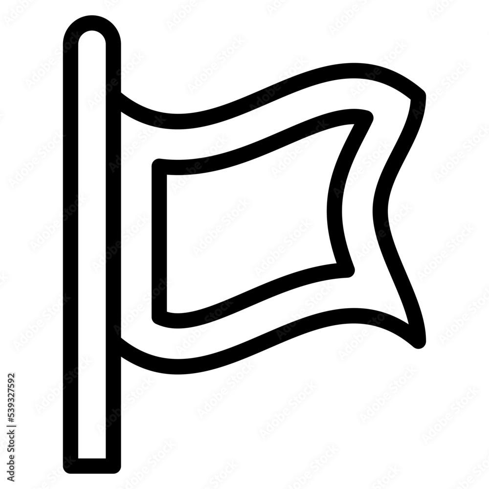 Flags Icon Flags Icon