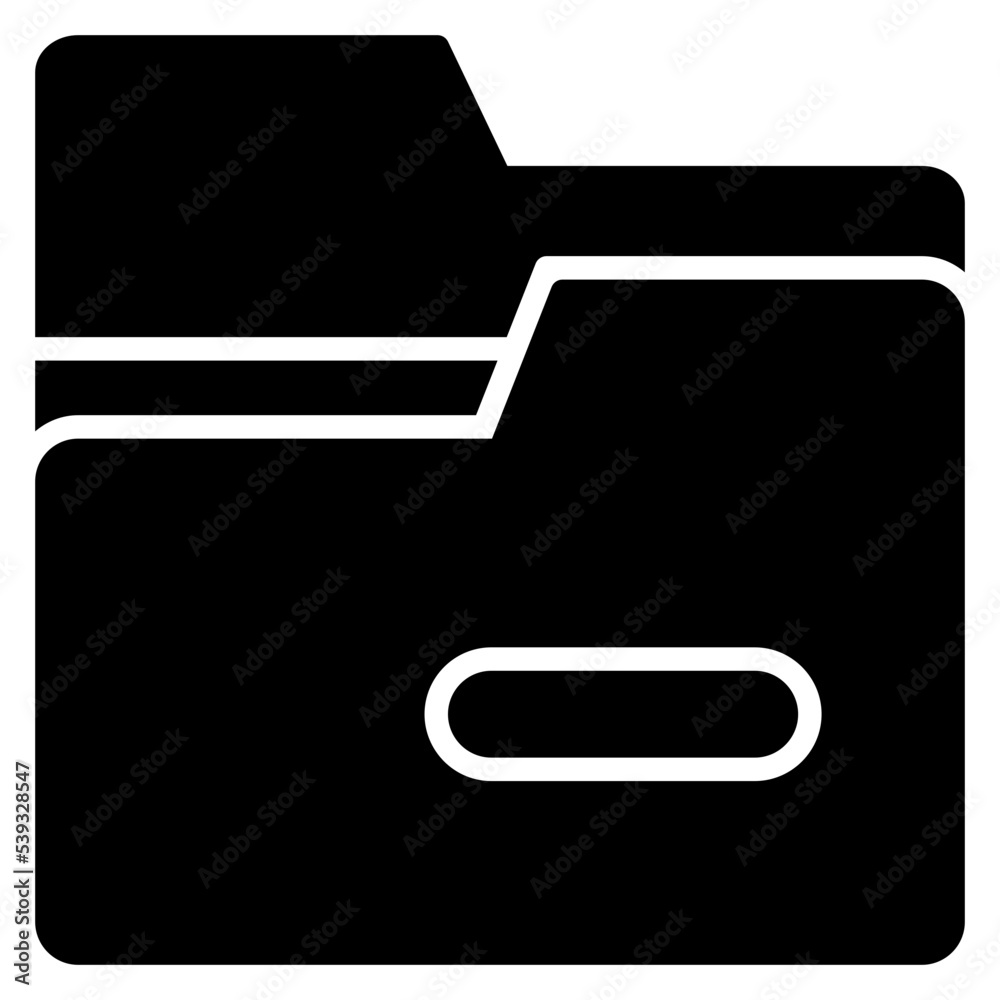 Folder Icon Folder Icon