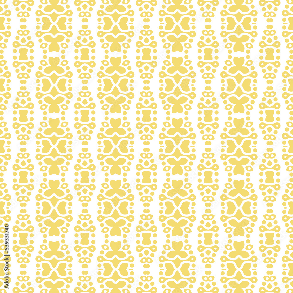elegant white seamless geometric pattern elegant white seamless geometric pattern