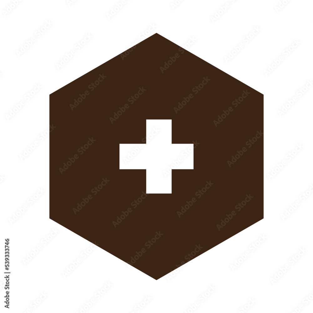 ambulance, clinic, cross, doctor, hospital, medical ambulance, clinic, cross, doctor, hospital, medical