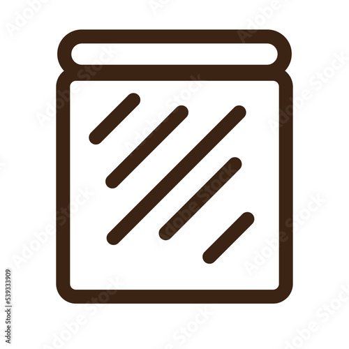 breakfast, carb, food, meal, morning, toast
