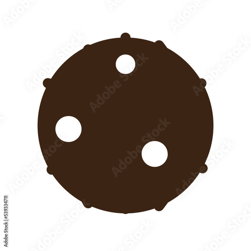 computer hardware internet it programming service webdesign icon