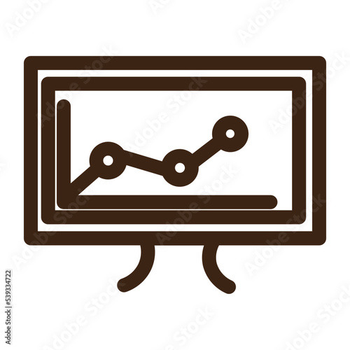 computer hardware it programming seo service webdesign icon