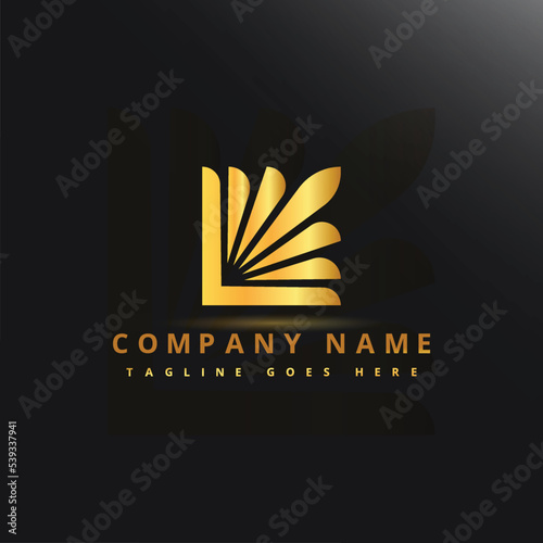 finance logo icon, business finance logo, finance design, trading and distribution logo, accounting financial logo, Financial Advisors Design Template Vector Icon, Finance Template.
