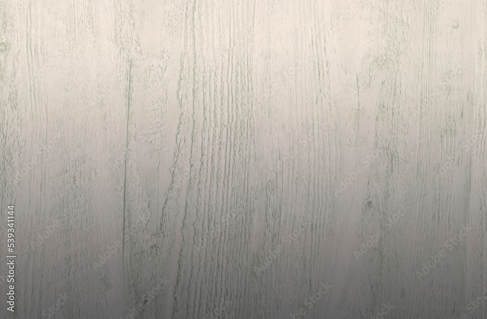 white wood surface texture background 