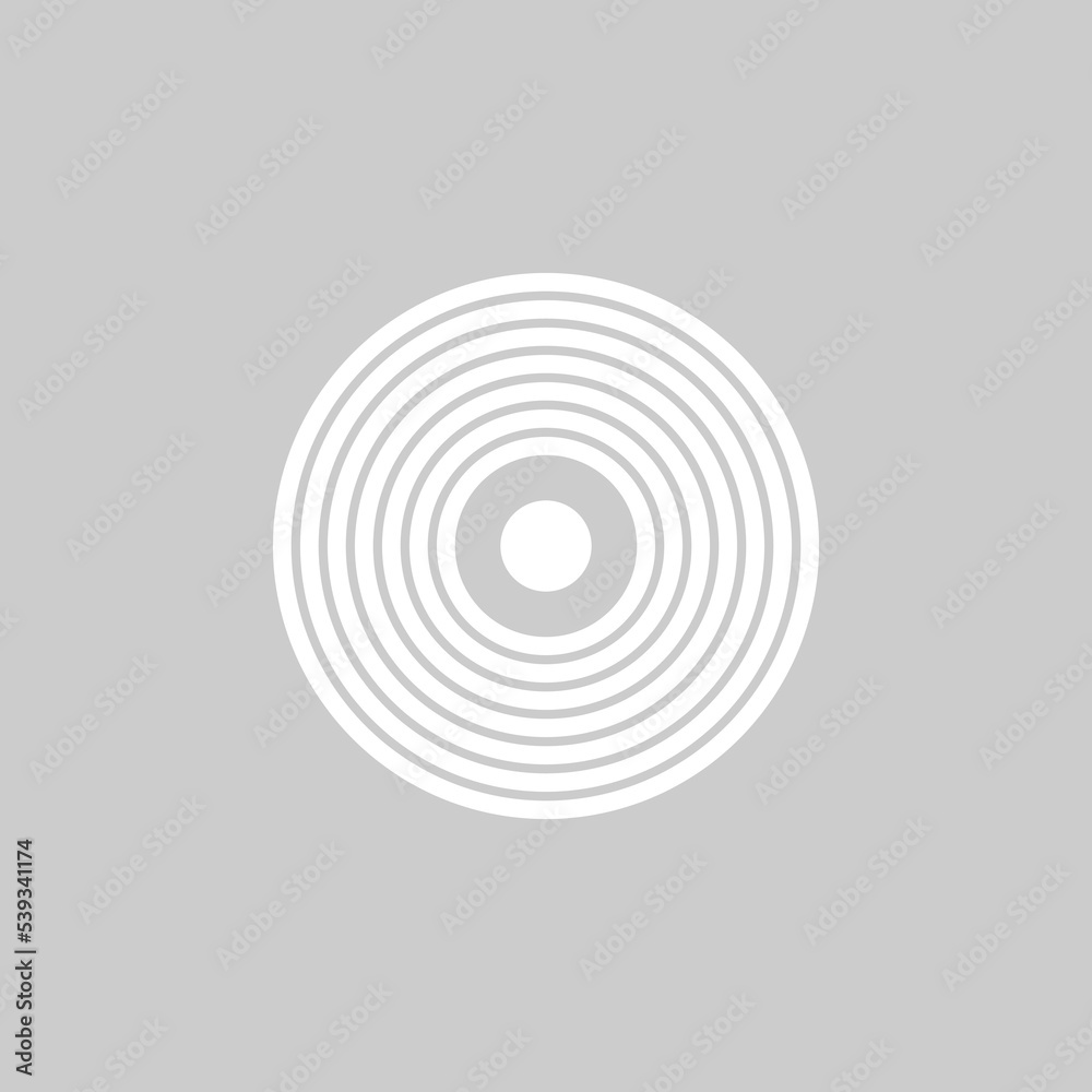 Simple line background.Vector illustration. Simple line background.Vector illustration.