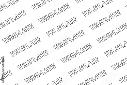 Watermark, Digital Watermarking Copyright License, sample, example Copyright Watermark Background Image Watermark draft and template