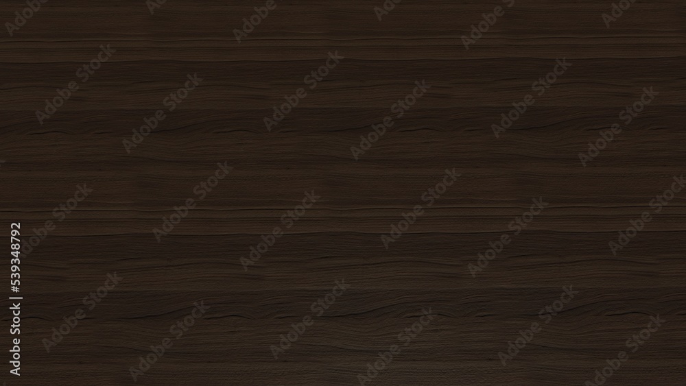 wood texture background for paper template design and texture background wood texture background for paper template design and texture background