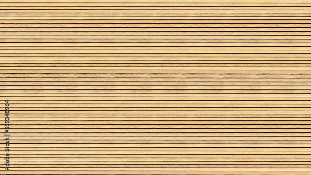 texture of bamboo mat for luxury brochure invitation ad or web template paper texture of bamboo mat for luxury brochure invitation ad or web template paper