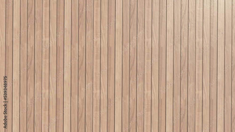 texture of bamboo materials blank for luxury brochure invitation ad or web template paper texture of bamboo materials blank for luxury brochure invitation ad or web template paper