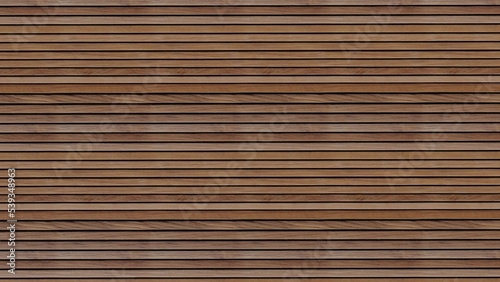 texture of a wood brown blank for luxury brochure invitation ad or web template paper 