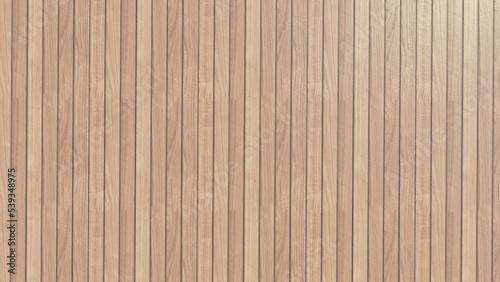 texture of bamboo materials blank for luxury brochure invitation ad or web template paper 