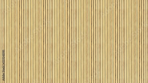 bamboo background for paper template design and texture background 