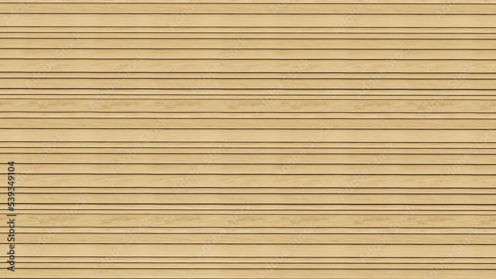 oak horizontal brown texture of wood for luxury brochure invitation ad or web template paper art canvas oak horizontal brown texture of wood for luxury brochure invitation ad or web template paper art canvas