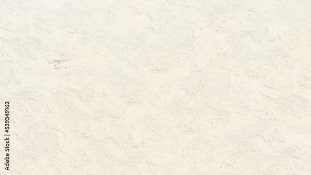 white paper texture for luxury brochure invitation ad or web template paper art canvas 