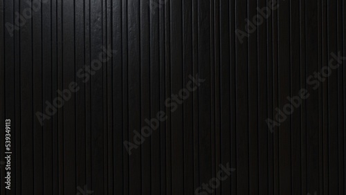 abstract wood dark brown background for luxury brochure invitation ad or web template paper art canvas 