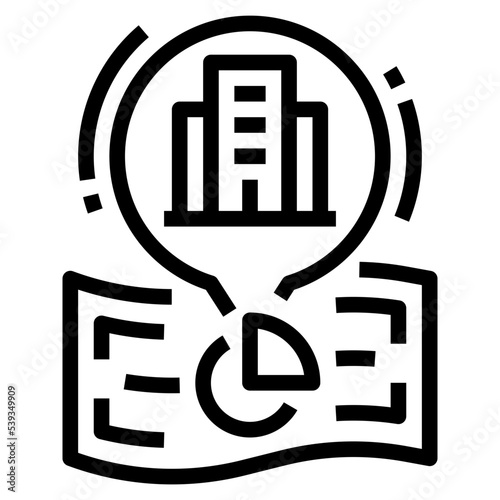 dividends icon