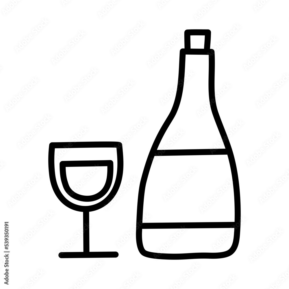 wine wine