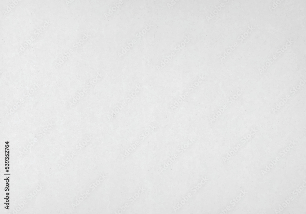 White paper texture background White paper texture background