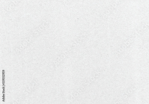White paper texture background