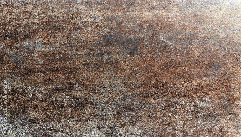 Rustic stone background. Top view. Copy space. Rustic stone background. Top view. Copy space.