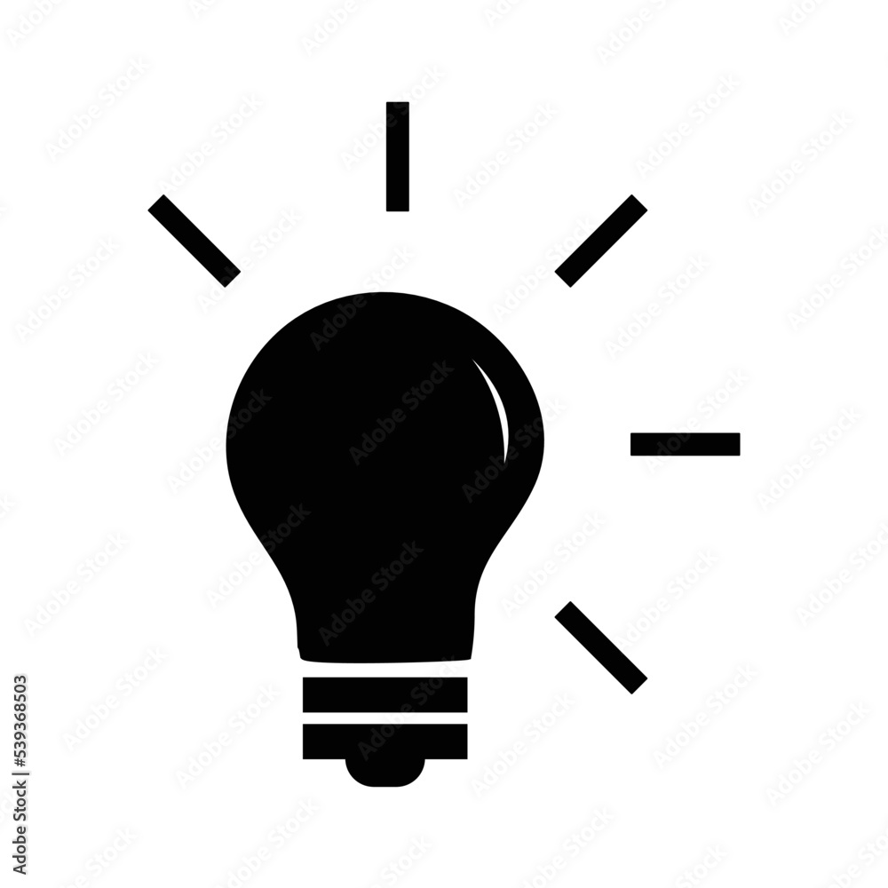 idea icon idea icon
