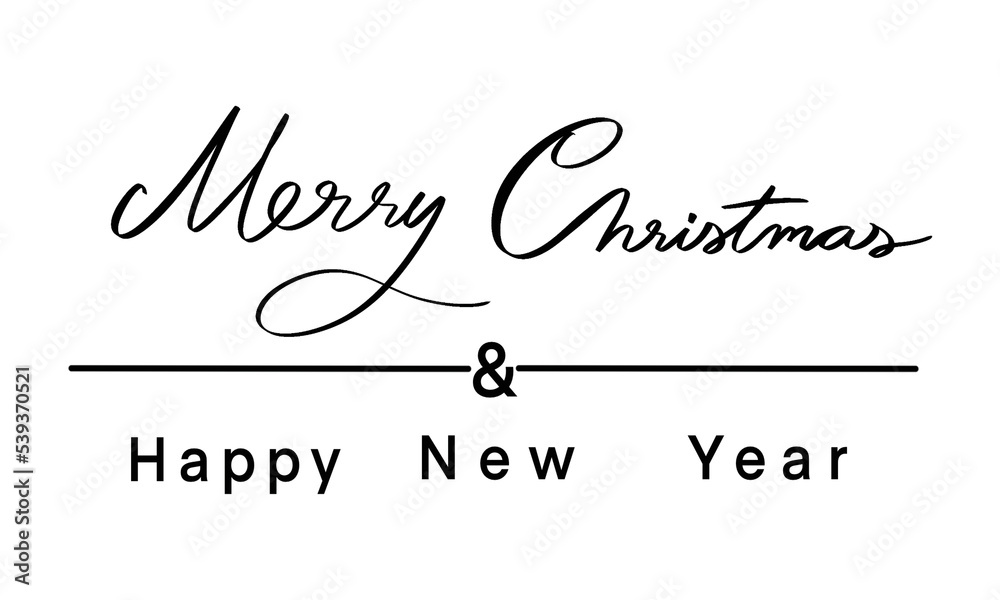 Merry christmas font text hand written calligraphy message symbol decoration ornament art graphic design xmas happy new year hny 2023 2024 2025 time calendar start begining 2022 finish december winter Merry christmas font text hand written calligraphy message symbol decoration ornament art graphic design xmas happy new year hny 2023 2024 2025 time calendar start begining 2022 finish december winter