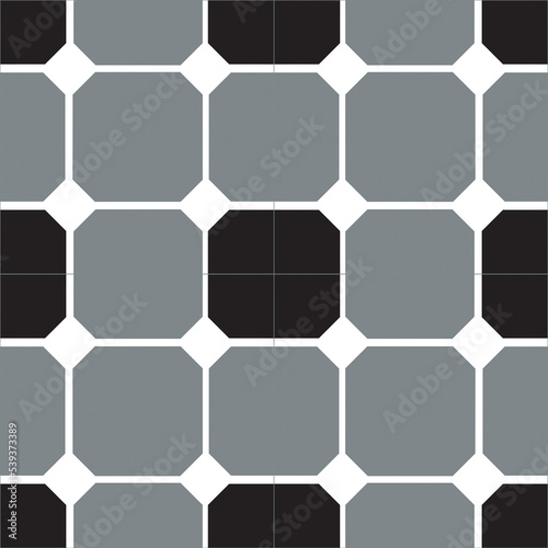 Seamless Cement Tile Design – Athangudi Tile, Moroccan tile, Chettinad Tile and Karaikudi Tile.