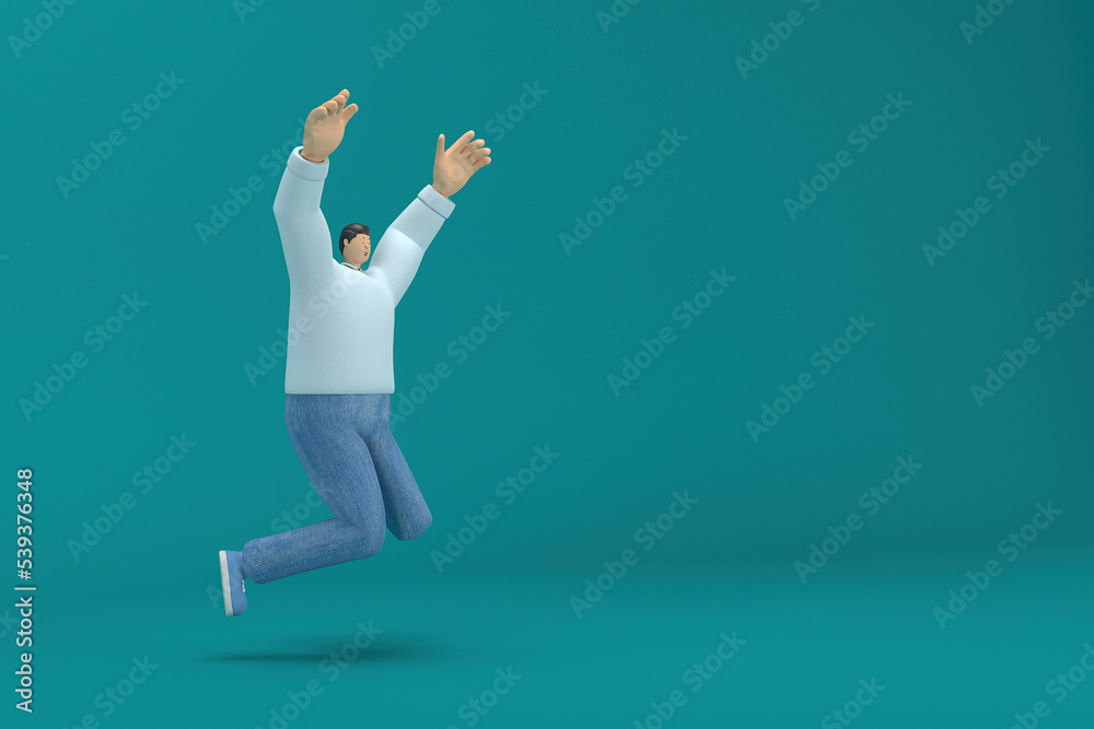 human, posing, clothes, fashion, toy, rendering, illustrator, 3d, caucasian, casual, handsome, cheerful, fitness, adult, smile, male, lifestyle, positive, model, style, runner, go, jumper, movement,
human, posing, clothes, fashion, toy, rendering, illustrator, 3d, caucasian, casual, handsome, cheerful, fitness, adult, smile, male, lifestyle, positive, model, style, runner, go, jumper, movement,