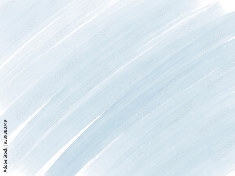 Abstract Background blue brush texture Abstract Background blue brush texture