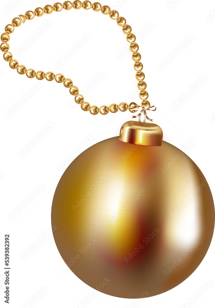 Happy Holidays, season's greetings and new year vector with Christmas element decoration Happy Holidays, season's greetings and new year vector with Christmas element decoration