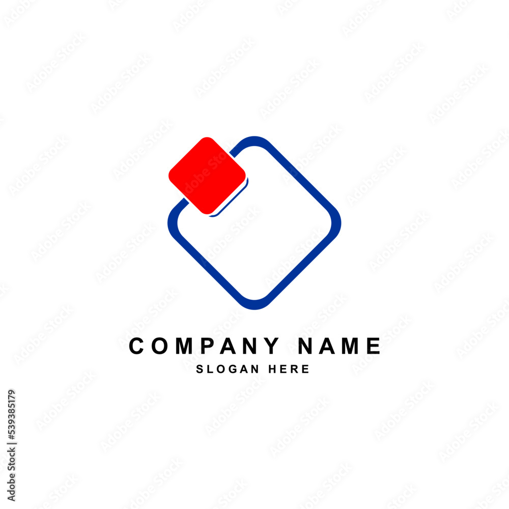 Logo Company with Slogan Here Logo Company with Slogan Here