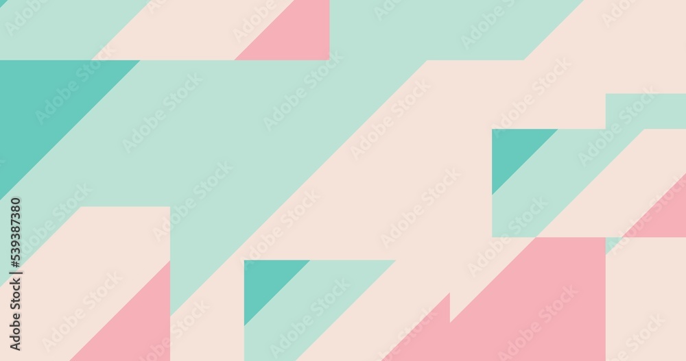 abstract pop background with lines abstract pop background with lines