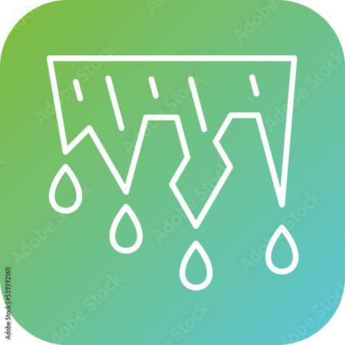 Thaw Icon Style