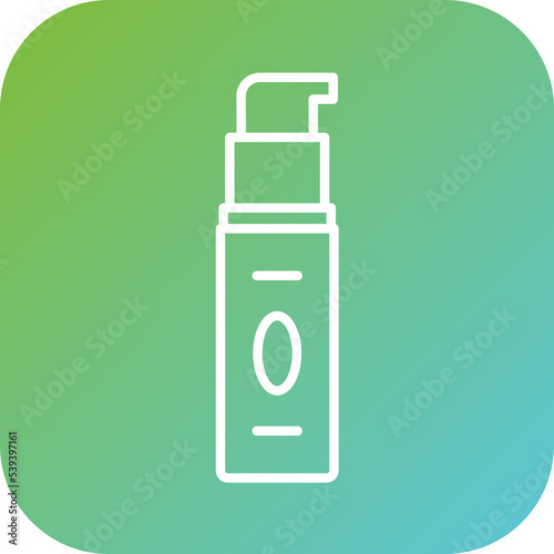 Primer Icon Style