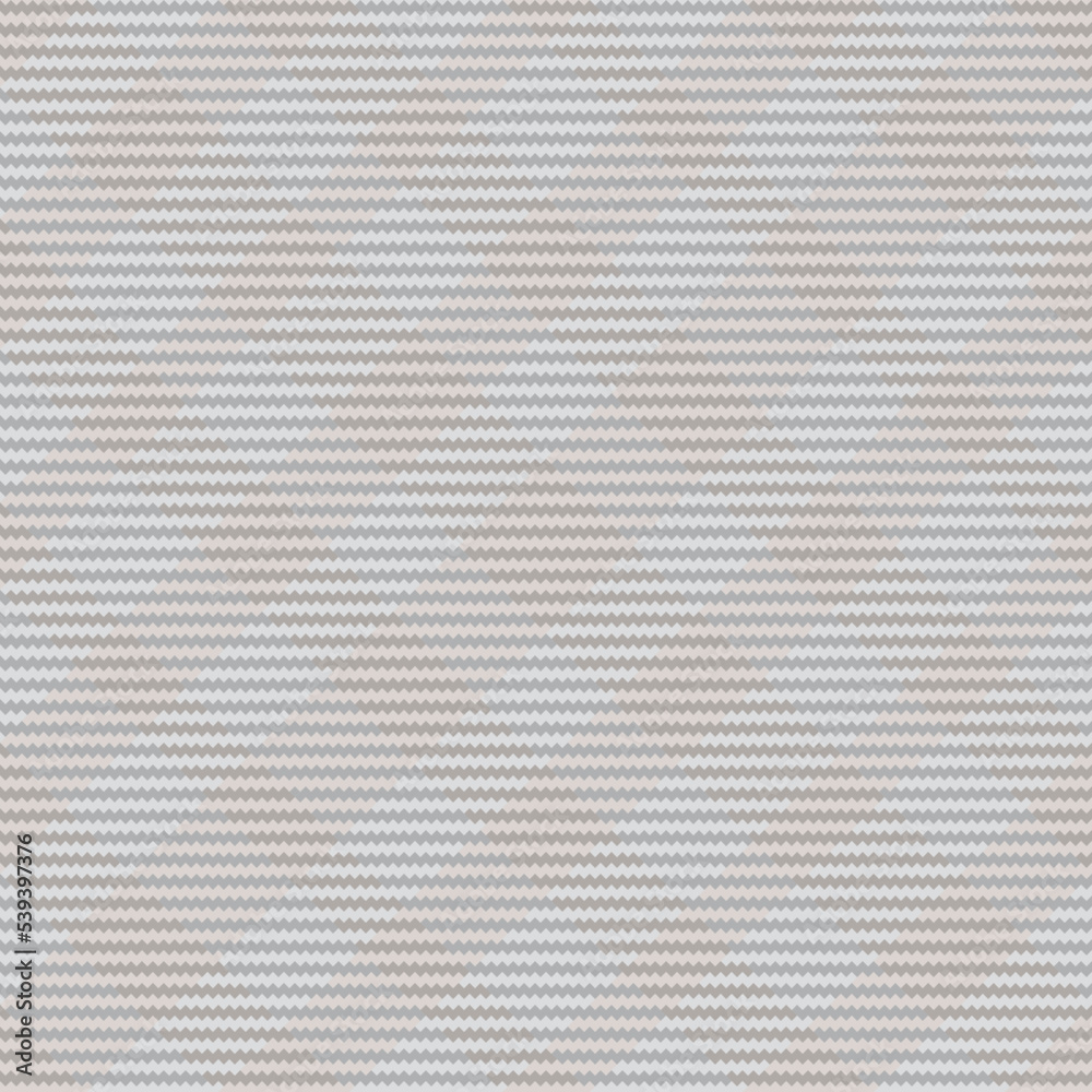 Seamless pattern of scottish tartan plaid. Repeatable background Seamless pattern of scottish tartan plaid. Repeatable background