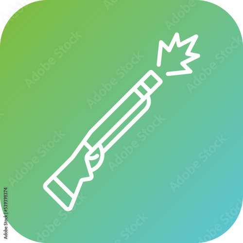 Fortnite Icon Style