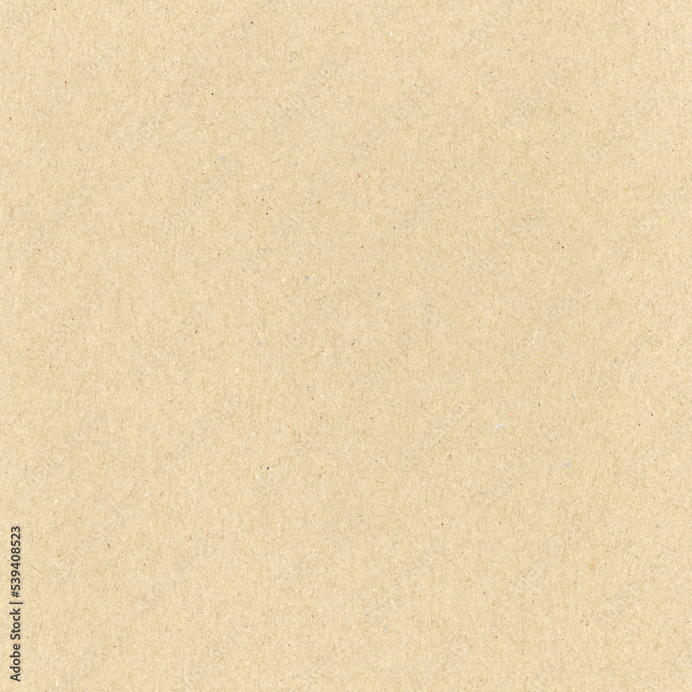 brown cardboard texture background brown cardboard texture background