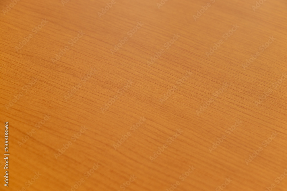 Obraz premium 木の板の表面の質感