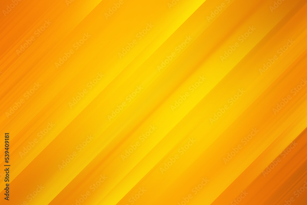Deep cuts abstract background Deep cuts abstract background