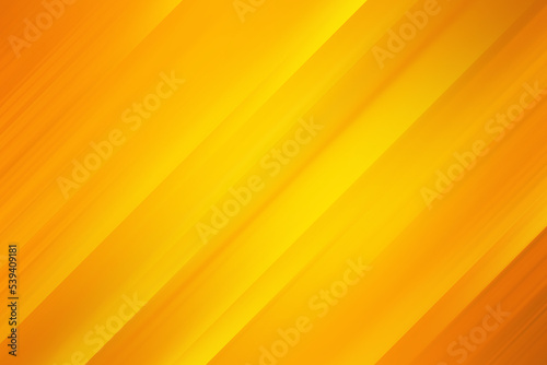 Deep cuts abstract background