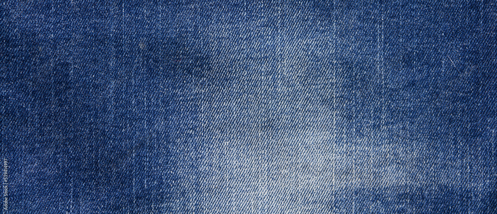 Blue jeans fabric background, high resolution denim texture. Blue jeans fabric background, high resolution denim texture.