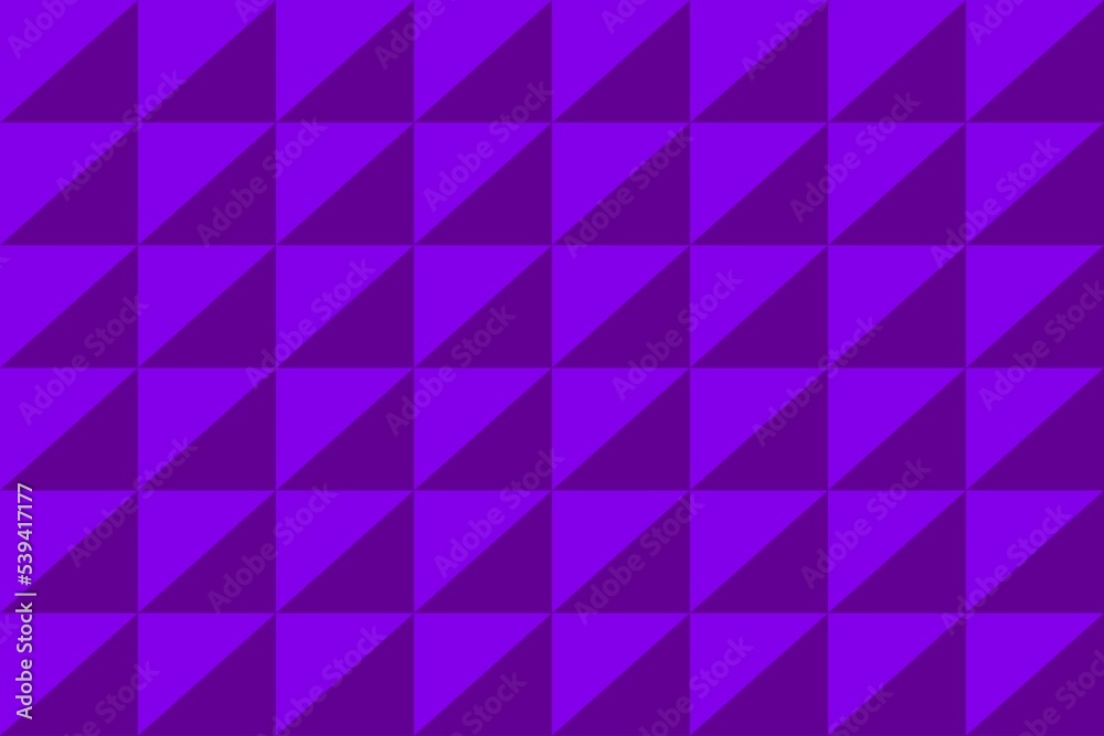 abstract geometric background abstract geometric background